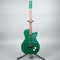 Danelectro 57 Jade Green Electric Guitar